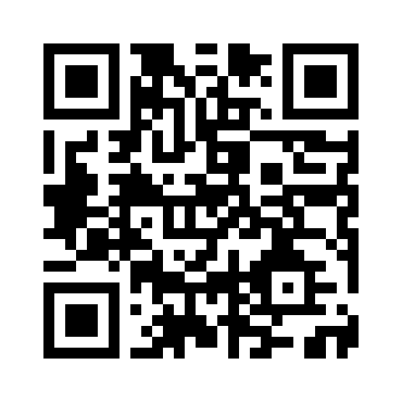 QR code to pay Clark's Mobile Detailing $30 Cash App deposit